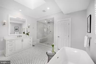 1215 Stuart Robeson Drive, McLean, VA 22101 - Photo 26