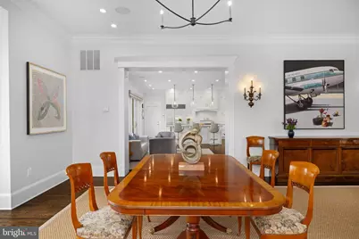 1215 Stuart Robeson Drive, McLean, VA 22101 - Photo 12