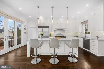 1215 Stuart Robeson Drive, McLean, VA 22101 - Photo 12