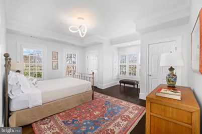 1215 Stuart Robeson Drive, McLean, VA 22101 - Photo 28