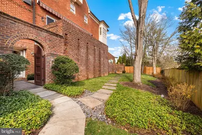 1215 Stuart Robeson Drive, McLean, VA 22101 - Photo 16
