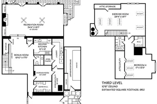 1215 Stuart Robeson Dr, McLean, VA 22101 - Photo 48