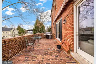 1215 Stuart Robeson Drive, McLean, VA 22101 - Photo 18