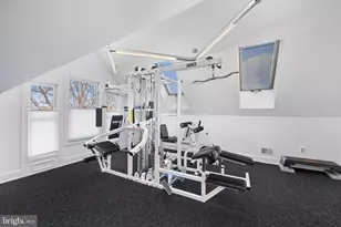 1215 Stuart Robeson Dr, McLean, VA 22101 - Photo 42