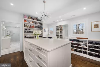 1215 Stuart Robeson Drive, McLean, VA 22101 - Photo 22