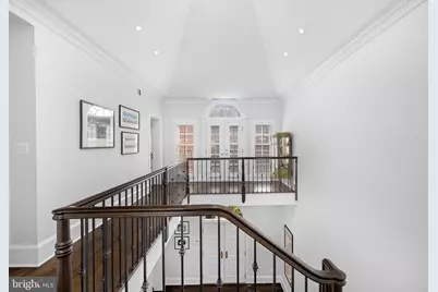 1215 Stuart Robeson Drive, McLean, VA 22101 - Photo 20