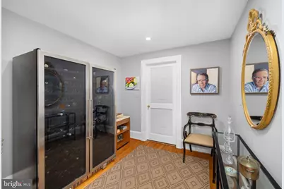 1215 Stuart Robeson Drive, McLean, VA 22101 - Photo 40