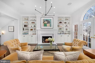 1215 Stuart Robeson Drive, McLean, VA 22101 - Photo 10