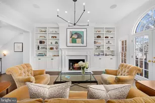 1215 Stuart Robeson Dr, McLean, VA 22101 - Photo 10