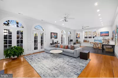 1215 Stuart Robeson Drive, McLean, VA 22101 - Photo 32