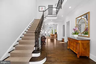 1215 Stuart Robeson Dr, McLean, VA 22101 - Photo 18