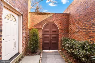 1215 Stuart Robeson Dr, McLean, VA 22101 - Photo 44