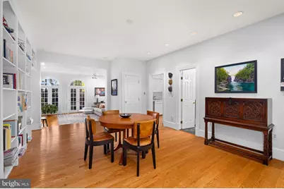 1215 Stuart Robeson Drive, McLean, VA 22101 - Photo 34