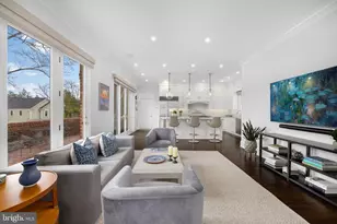 1215 Stuart Robeson Dr, McLean, VA 22101 - Photo 8