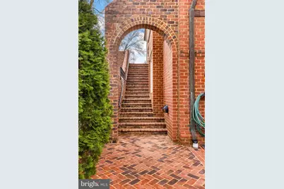 1215 Stuart Robeson Drive, McLean, VA 22101 - Photo 36