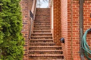 1215 Stuart Robeson Dr, McLean, VA 22101 - Photo 36