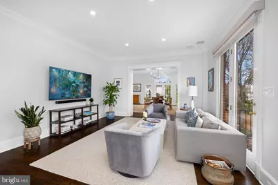 1215 Stuart Robeson Drive, McLean, VA 22101 - Photo 16