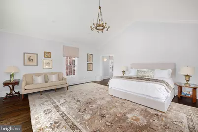 1215 Stuart Robeson Drive, McLean, VA 22101 - Photo 22