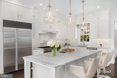 1215 Stuart Robeson Drive, McLean, VA 22101 - Photo 14