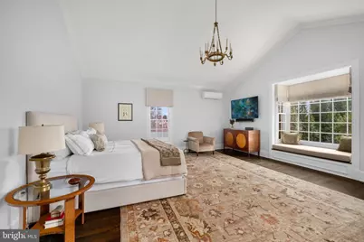 1215 Stuart Robeson Drive, McLean, VA 22101 - Photo 20