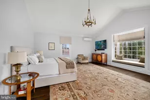 1215 Stuart Robeson Dr, McLean, VA 22101 - Photo 20