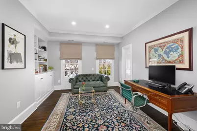 1215 Stuart Robeson Drive, McLean, VA 22101 - Photo 30