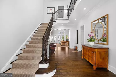 1215 Stuart Robeson Drive, McLean, VA 22101 - Photo 6