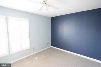 6623 Skylemar Trail, Centreville, VA 20121 - Photo 14