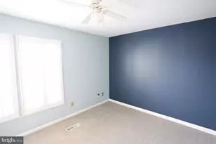 6623 Skylemar Trail, Centreville, VA 20121 - Photo 14