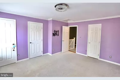 6623 Skylemar Trail, Centreville, VA 20121 - Photo 12