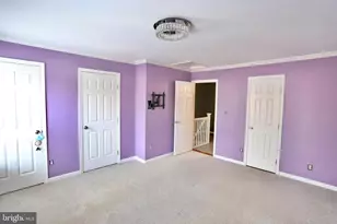 6623 Skylemar Trail, Centreville, VA 20121 - Photo 12