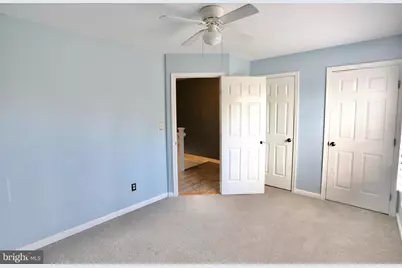 6623 Skylemar Trail, Centreville, VA 20121 - Photo 16