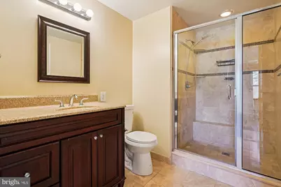 12179 Queens Brigade Drive, Fairfax, VA 22030 - Photo 30