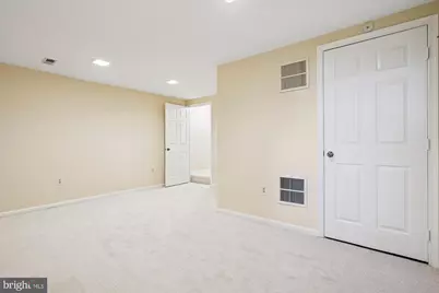 12179 Queens Brigade Drive, Fairfax, VA 22030 - Photo 42