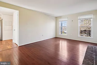 12179 Queens Brigade Drive, Fairfax, VA 22030 - Photo 18