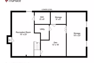 12179 Queens Brigade Dr, Fairfax, VA 22030 - Photo 48