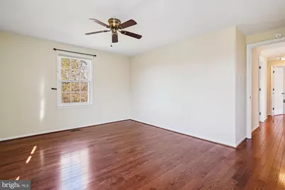 12179 Queens Brigade Drive, Fairfax, VA 22030 - Photo 28