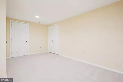 12179 Queens Brigade Drive, Fairfax, VA 22030 - Photo 40