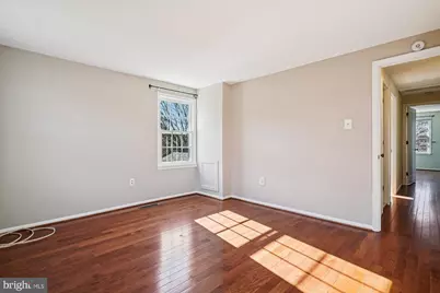 12179 Queens Brigade Drive, Fairfax, VA 22030 - Photo 36