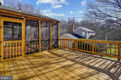 12179 Queens Brigade Drive, Fairfax, VA 22030 - Photo 8