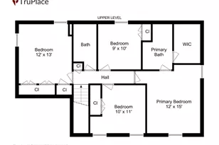 12179 Queens Brigade Dr, Fairfax, VA 22030 - Photo 38