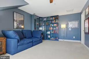 2118 Capstone Cir, Herndon, VA 20170 - Photo 52