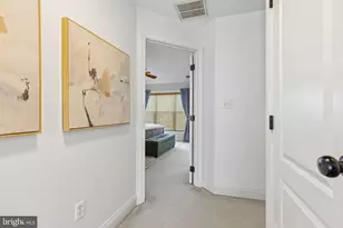 2118 Capstone Cir, Herndon, VA 20170 - Photo 38