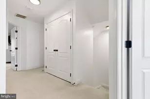 2118 Capstone Cir, Herndon, VA 20170 - Photo 28