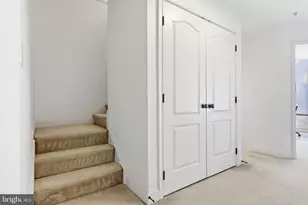 2118 Capstone Cir, Herndon, VA 20170 - Photo 48