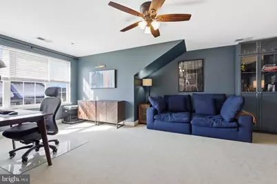 2118 Capstone Circle, Herndon, VA 20170 - Photo 50