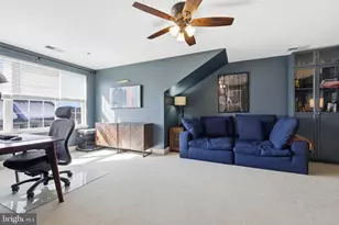 2118 Capstone Cir, Herndon, VA 20170 - Photo 50