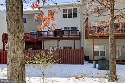 2118 Capstone Circle, Herndon, VA 20170 - Photo 66