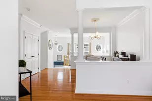 2118 Capstone Cir, Herndon, VA 20170 - Photo 26