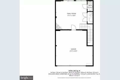 2118 Capstone Circle, Herndon, VA 20170 - Photo 68